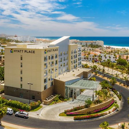 San José del Cabo Hyatt Place Los Cabos מראה חיצוני תמונה