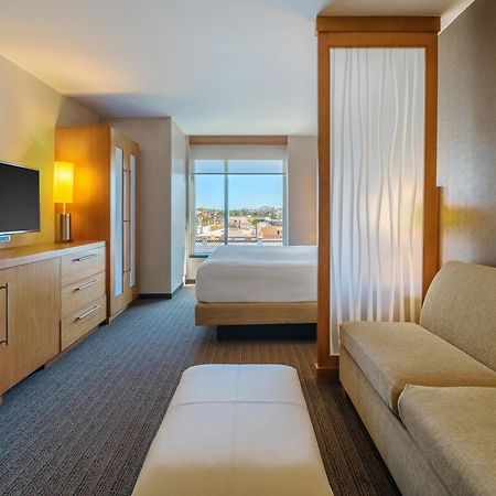 San José del Cabo Hyatt Place Los Cabos מראה חיצוני תמונה