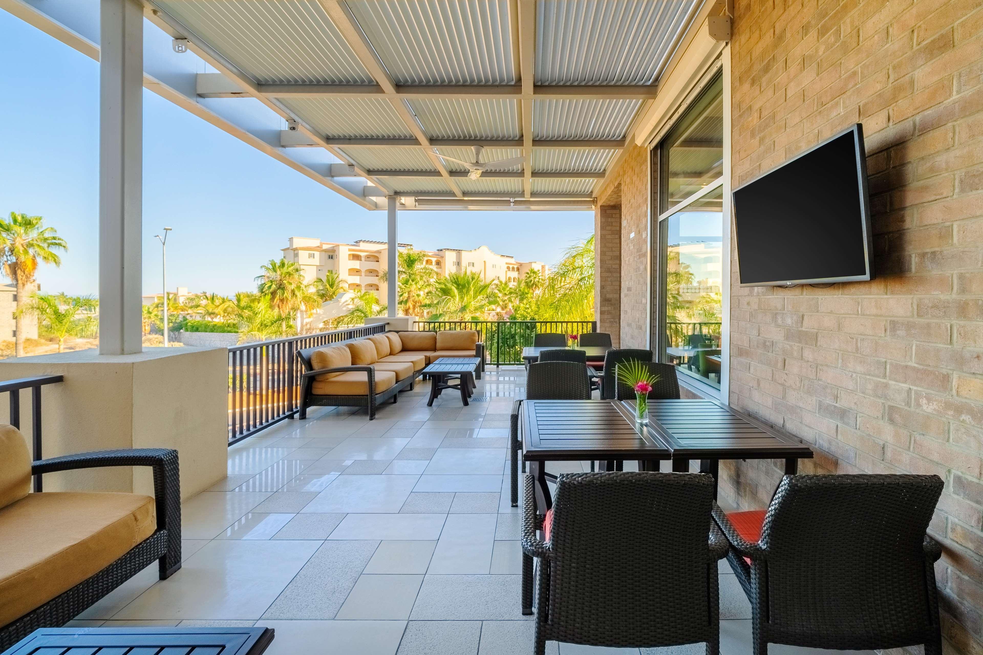 San José del Cabo Hyatt Place Los Cabos מראה חיצוני תמונה