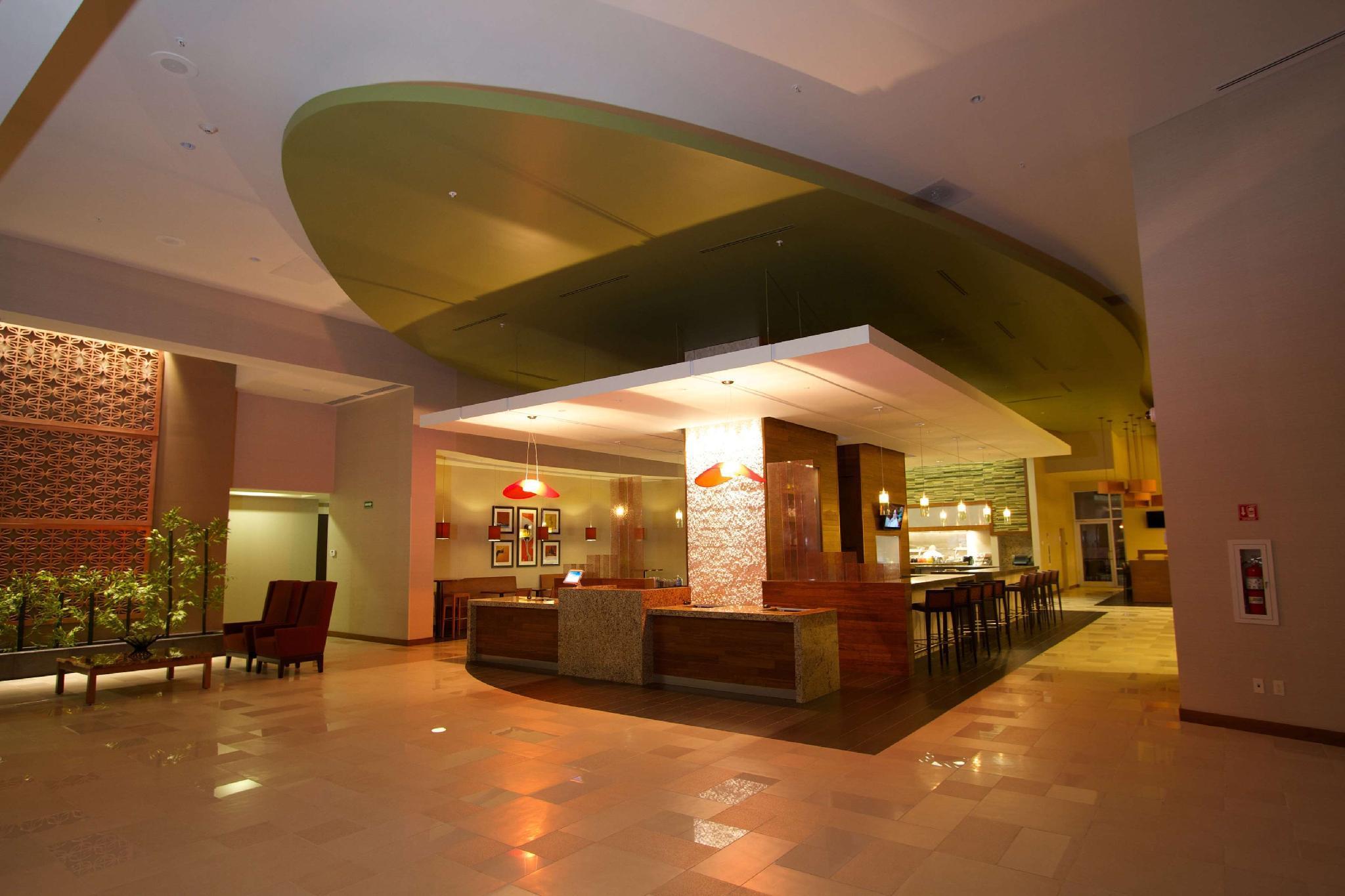 San José del Cabo Hyatt Place Los Cabos מראה חיצוני תמונה