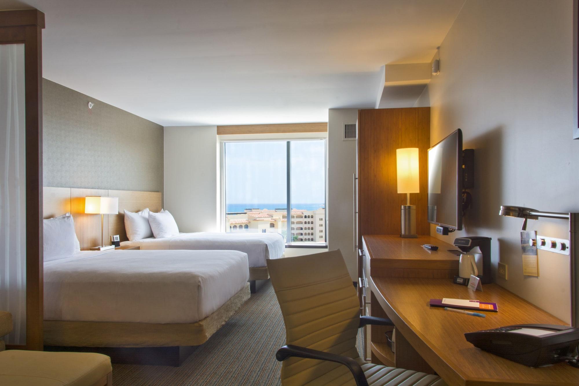 San José del Cabo Hyatt Place Los Cabos חדר תמונה