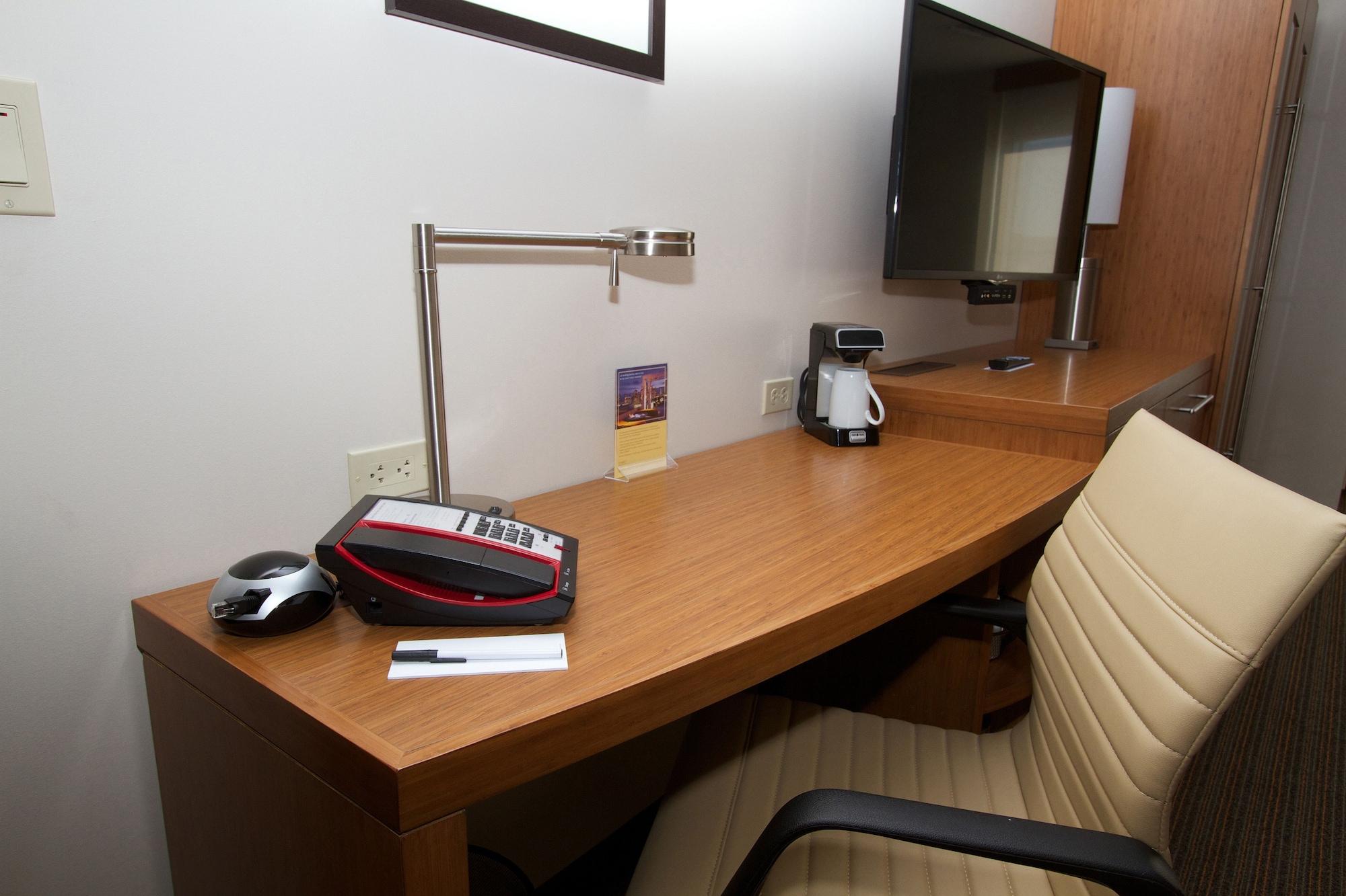 San José del Cabo Hyatt Place Los Cabos מראה חיצוני תמונה