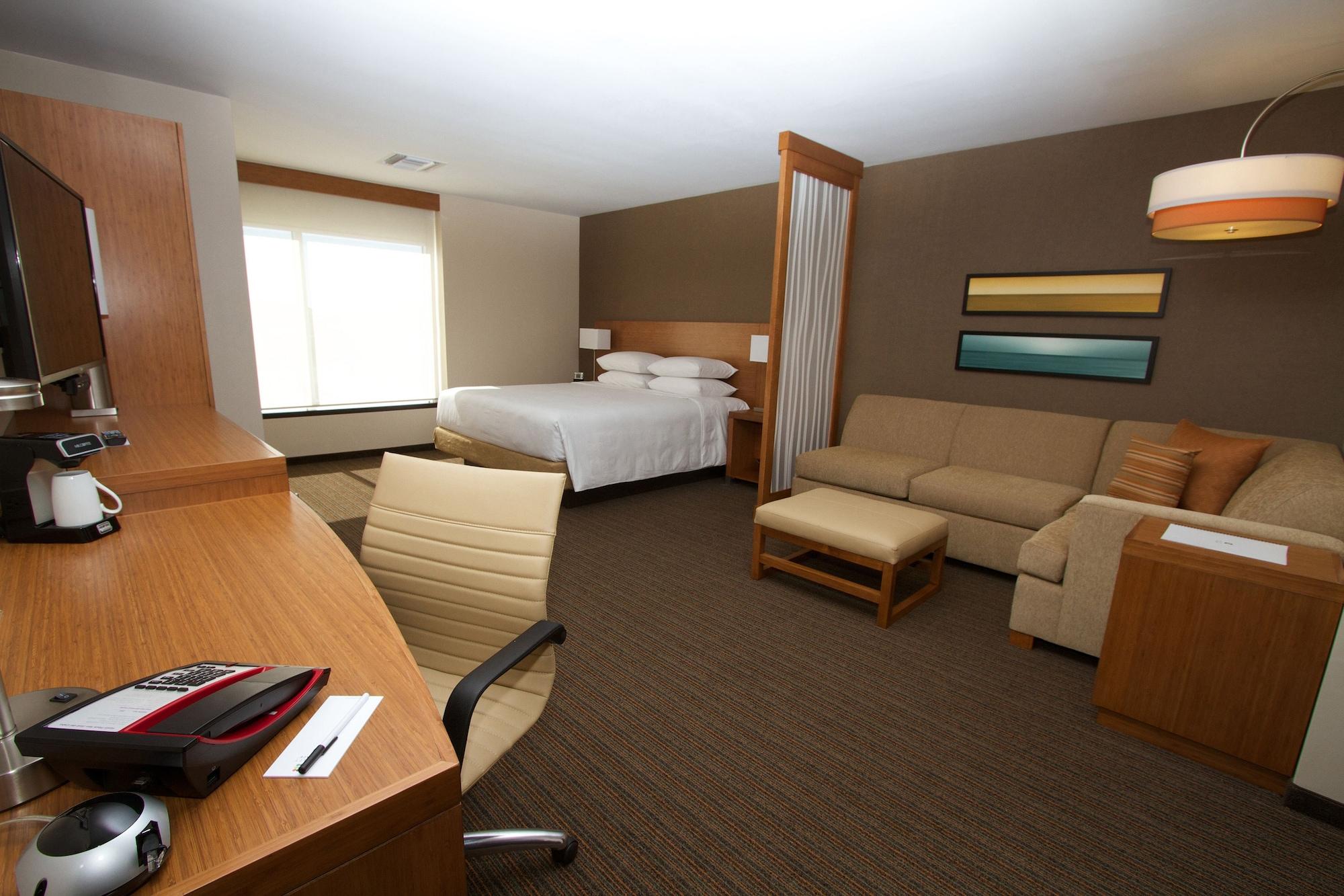 San José del Cabo Hyatt Place Los Cabos מראה חיצוני תמונה